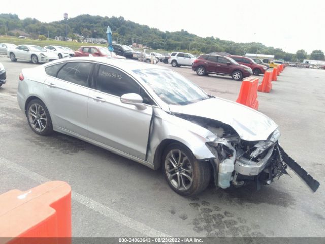 FORD FUSION 2019 3fa6p0cd9kr145356