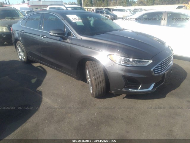 FORD FUSION 2019 3fa6p0cd9kr148578