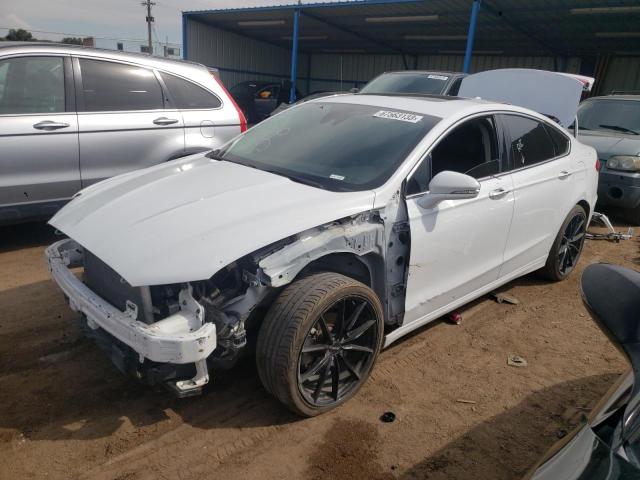 FORD FUSION 2019 3fa6p0cd9kr149908