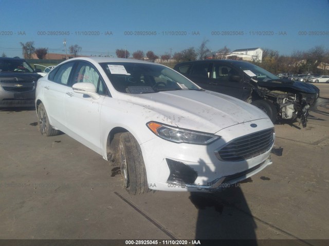 FORD FUSION 2019 3fa6p0cd9kr150136