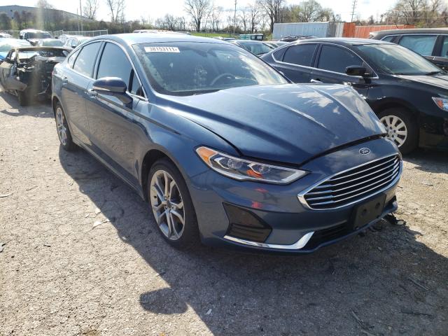 FORD NULL 2019 3fa6p0cd9kr151125