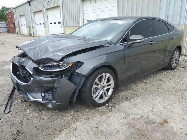 FORD FUSION 2019 3fa6p0cd9kr154378