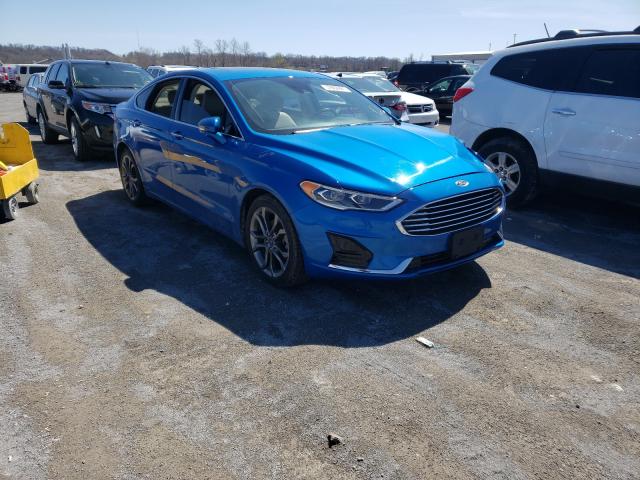 FORD NULL 2019 3fa6p0cd9kr219598