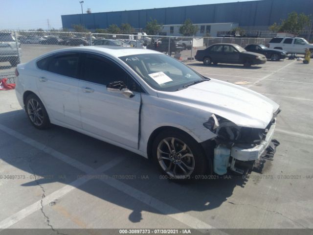 FORD FUSION 2019 3fa6p0cd9kr224445