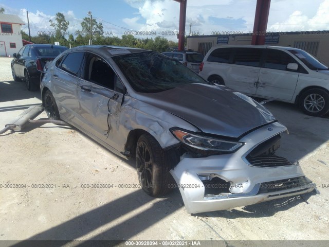 FORD FUSION 2019 3fa6p0cd9kr236708