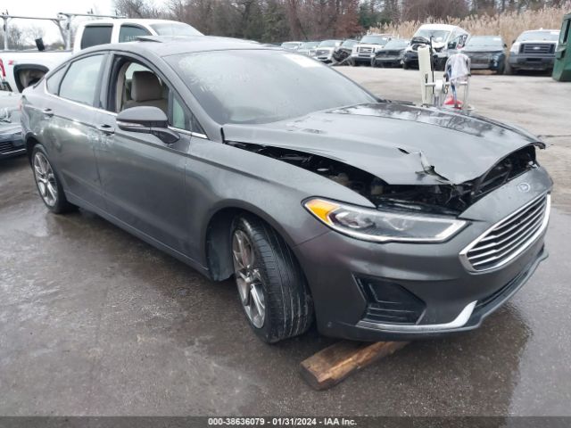 FORD FUSION 2020 3fa6p0cd9lr128090