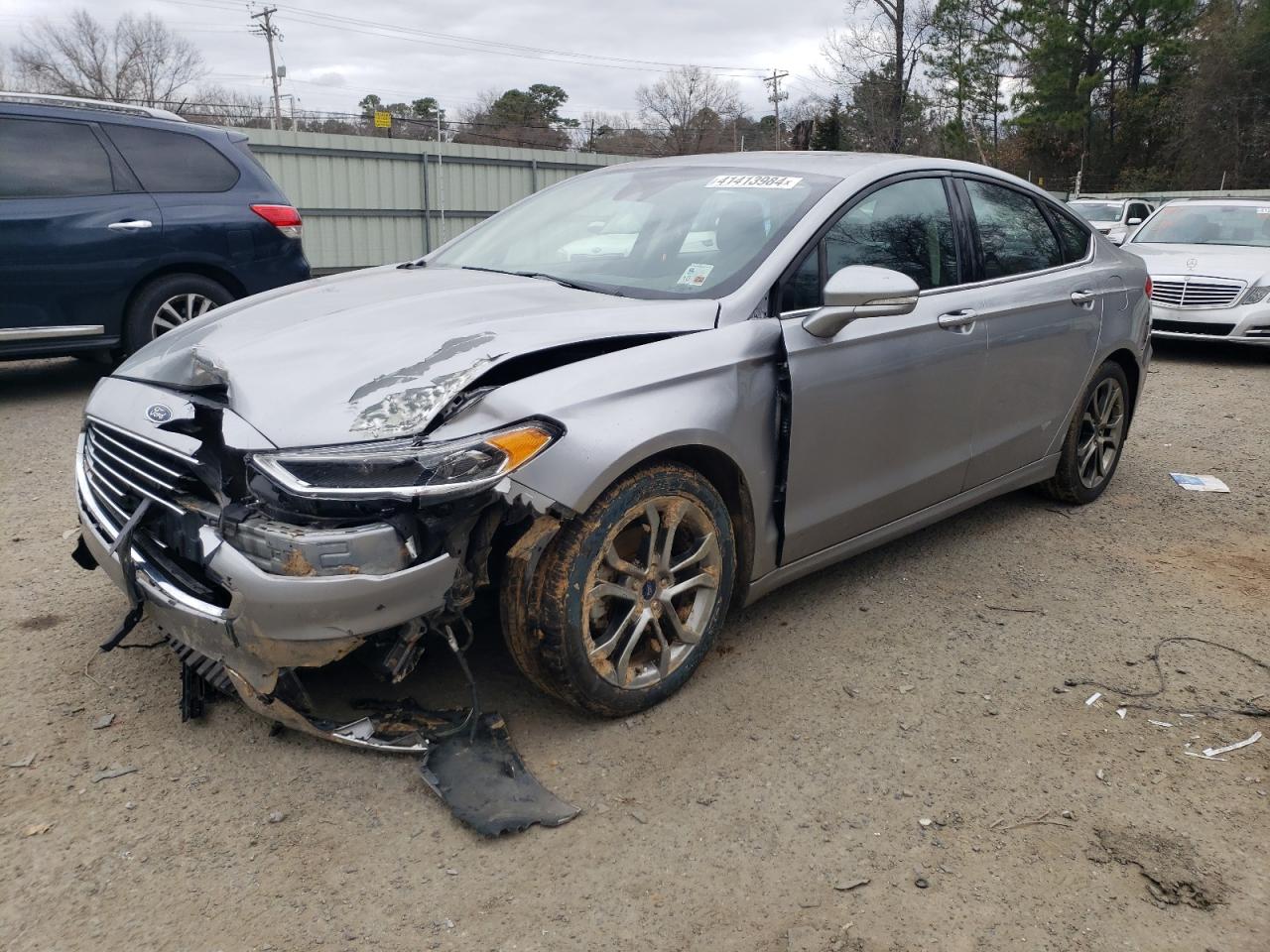 FORD FUSION 2020 3fa6p0cd9lr138571