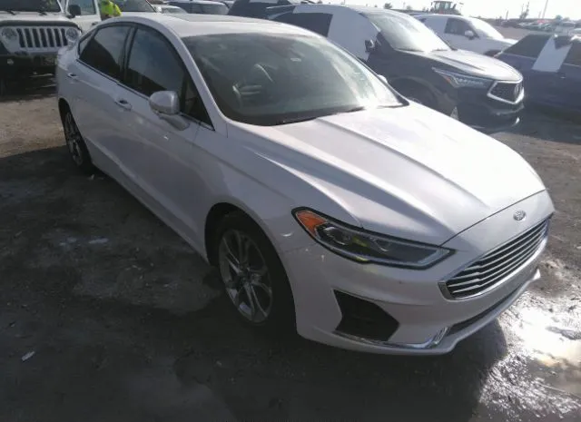 FORD FUSION 2020 3fa6p0cd9lr145391