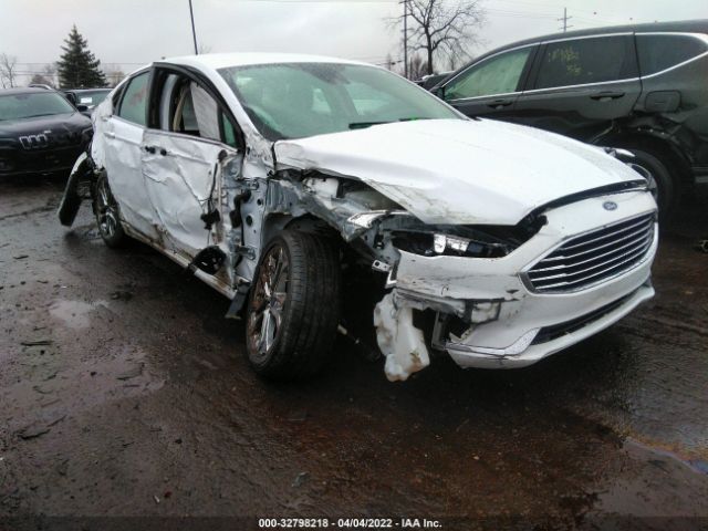 FORD FUSION 2020 3fa6p0cd9lr180299