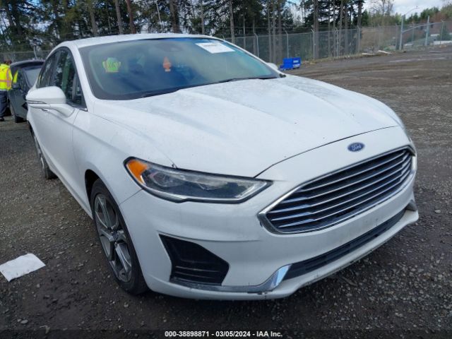 FORD FUSION 2020 3fa6p0cd9lr192033