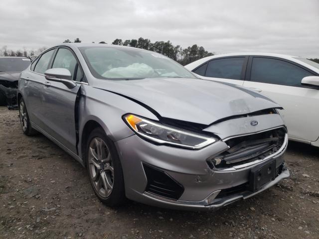 FORD FUSION 2020 3fa6p0cd9lr196633