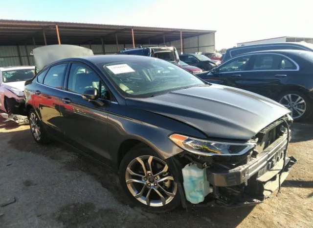 FORD FUSION 2020 3fa6p0cd9lr202740