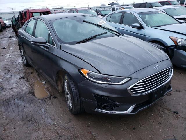 FORD FUSION SEL 2019 3fa6p0cdxkr112415