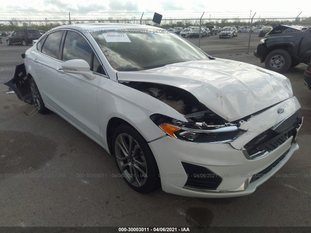 FORD FUSION 2019 3fa6p0cdxkr138464