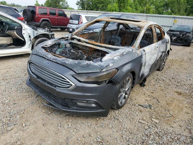 FORD FUSION SEL 2019 3fa6p0cdxkr140523