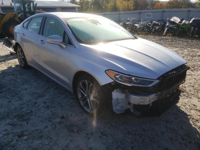 FORD FUSION SEL 2019 3fa6p0cdxkr234241