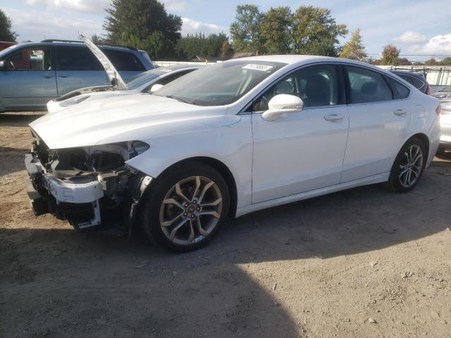 FORD FUSION 2019 3fa6p0cdxkr260838