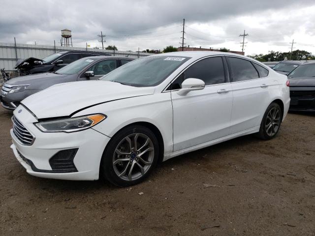 FORD FUSION 2019 3fa6p0cdxkr264923