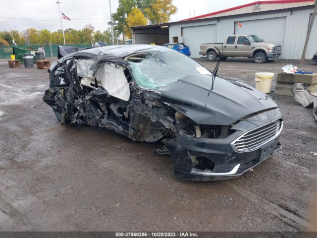 FORD FUSION 2019 3fa6p0cdxkr268079