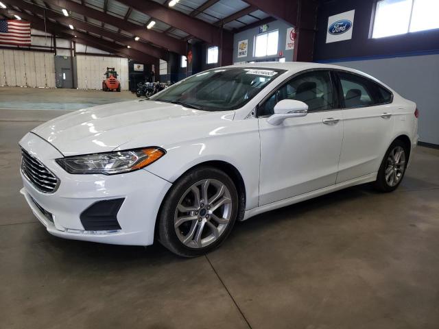 FORD FUSION 2019 3fa6p0cdxkr269622