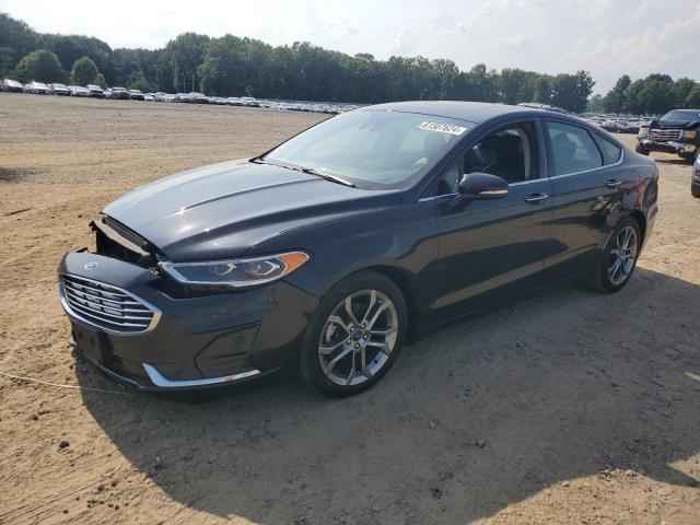 FORD FUSION 2020 3fa6p0cdxlr123576