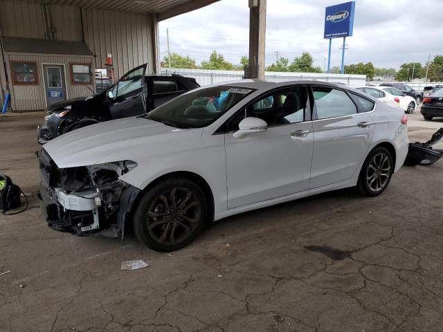 FORD FUSION 2020 3fa6p0cdxlr130379