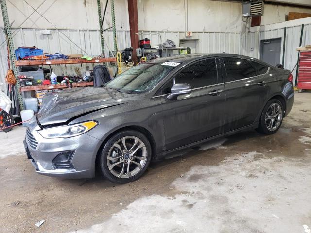 FORD FUSION 2020 3fa6p0cdxlr133282