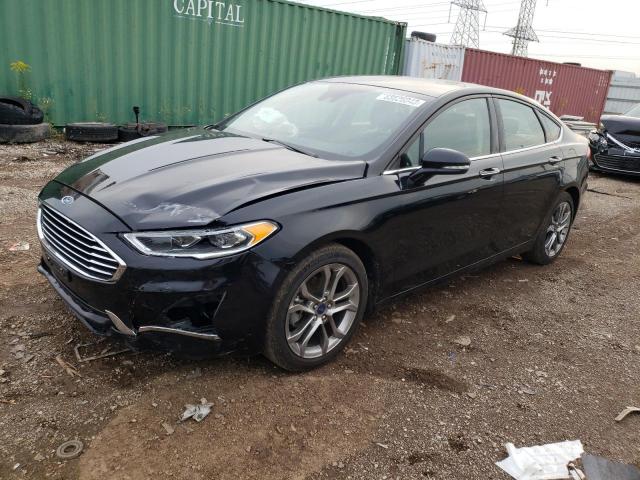 FORD NULL 2020 3fa6p0cdxlr179629