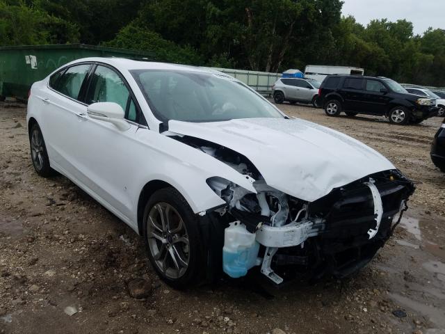 FORD FUSION SEL 2020 3fa6p0cdxlr192090