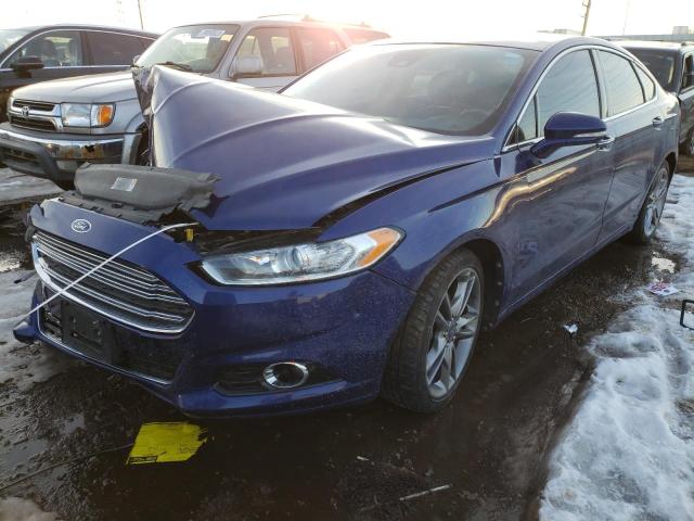 FORD FUSION TIT 2013 3fa6p0d90dr103347