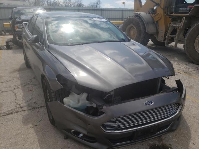 FORD NULL 2013 3fa6p0d90dr103378