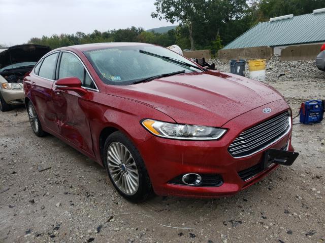 FORD NULL 2013 3fa6p0d90dr115918