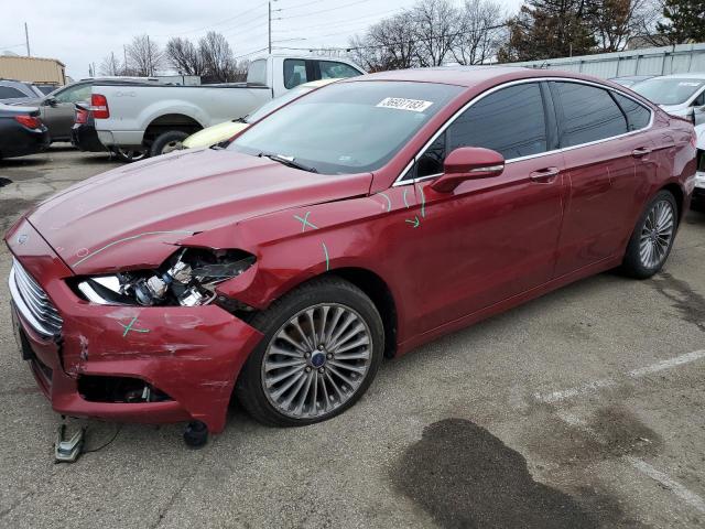 FORD FUSION TIT 2013 3fa6p0d90dr118656