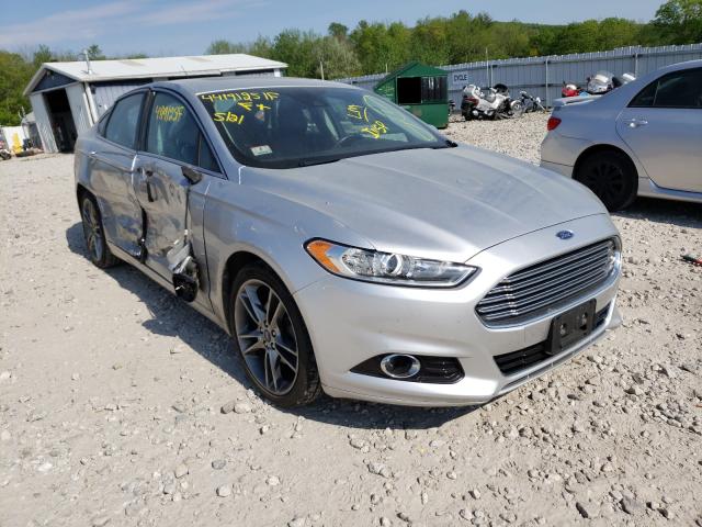 FORD FUSION TIT 2013 3fa6p0d90dr121640