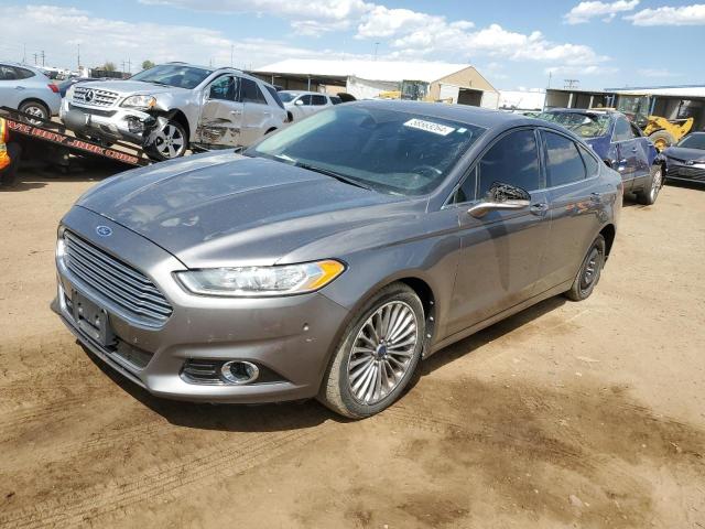 FORD FUSION TIT 2013 3fa6p0d90dr141757