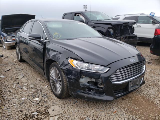 FORD FUSION TIT 2013 3fa6p0d90dr144853