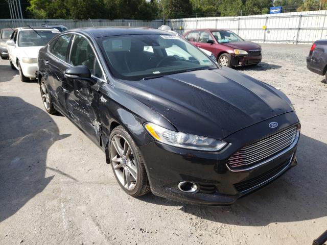 FORD NULL 2013 3fa6p0d90dr146392