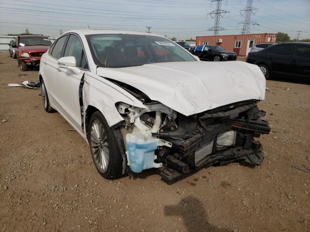 FORD FUSION TIT 2013 3fa6p0d90dr183247