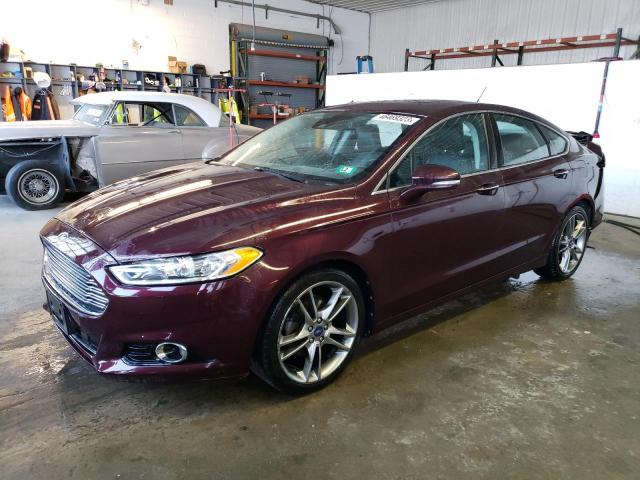 FORD FUSION TIT 2013 3fa6p0d90dr187041