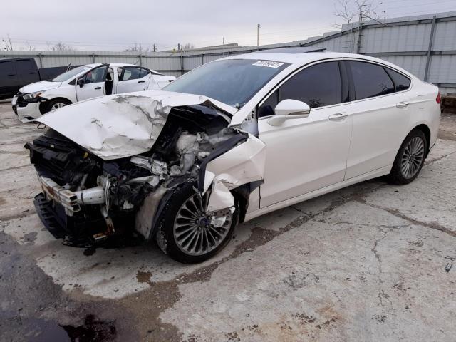 FORD FUSION 2013 3fa6p0d90dr189727