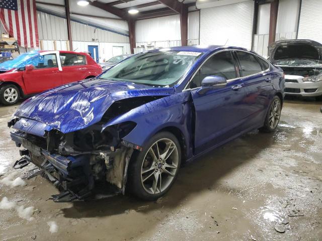 FORD FUSION TIT 2013 3fa6p0d90dr190750