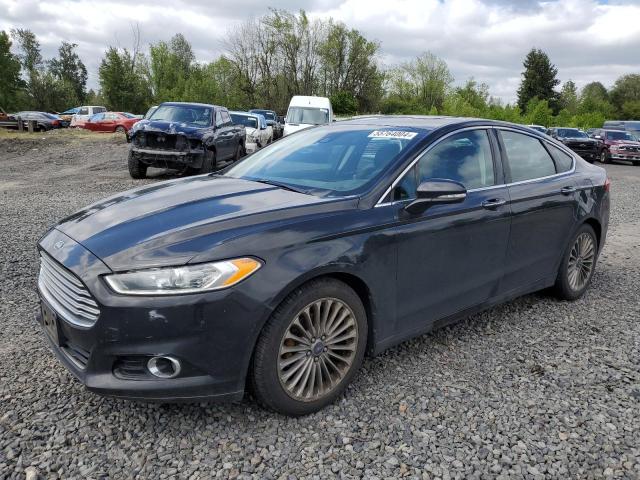 FORD FUSION 2013 3fa6p0d90dr195432