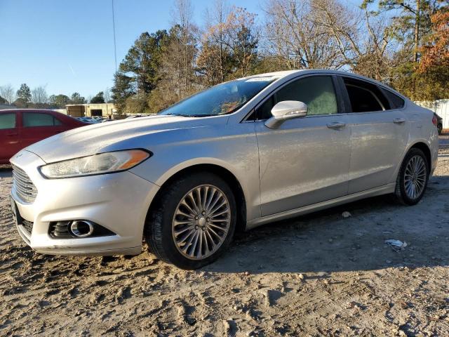 FORD FUSION 2013 3fa6p0d90dr197164