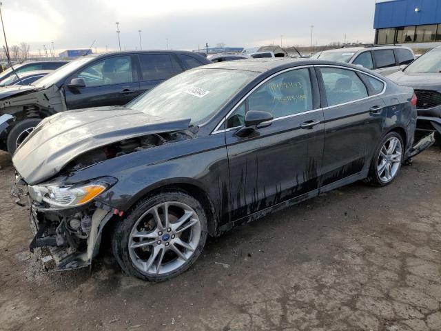 FORD FUSION TIT 2013 3fa6p0d90dr200628