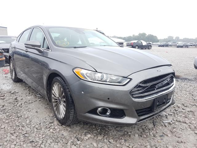 FORD FUSION TIT 2013 3fa6p0d90dr205974