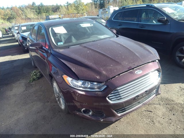 FORD FUSION 2013 3fa6p0d90dr208101