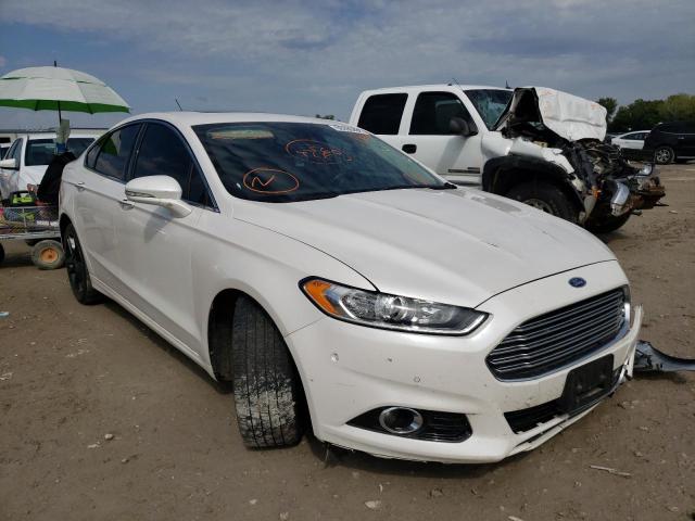 FORD FUSION TIT 2013 3fa6p0d90dr259369