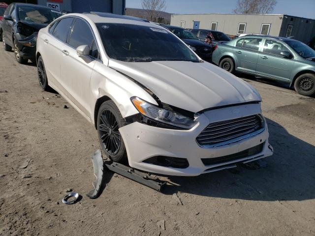 FORD FUSION TIT 2013 3fa6p0d90dr265382