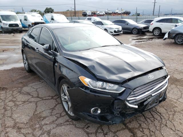 FORD NULL 2013 3fa6p0d90dr296793