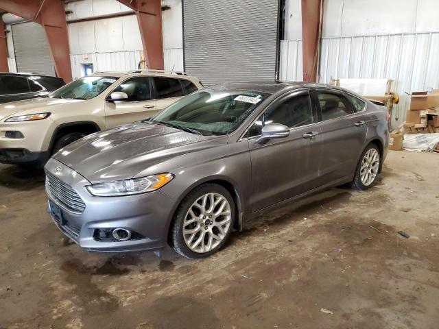 FORD FUSION TIT 2013 3fa6p0d90dr307551